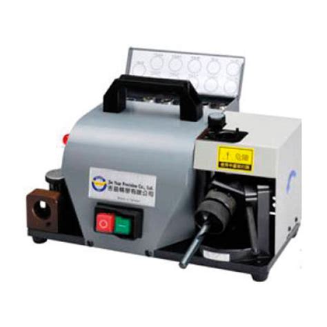 cnc sharpening machine|industrial drill sharpening machines.